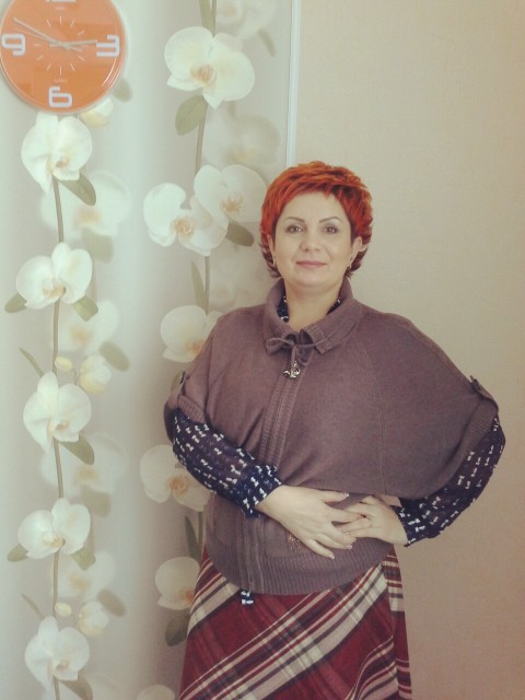 ольга, Россия, Челябинск, 54 года, 1 ребенок. Хочу найти Серьезные отношенияХочу стабильности, тепла и уверенности в будущем