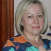 Елена, 55, Россия, Ставрополь