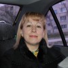 Елена, Россия, Ставрополь, 56