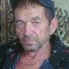 Керим, Россия, Саратов, 65