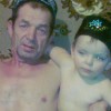 Керим, Россия, Саратов, 65
