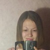 Дарья Рублева, Россия, Первоуральск, 33