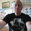 Анатолий Аносов, 62, Россия, Архангельск