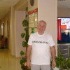 Анатолий Аносов, Россия, Архангельск, 62