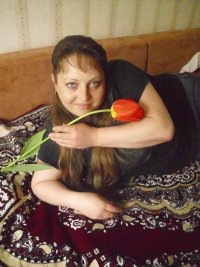 Наталья, Россия, Пионерский, 47 лет