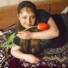 Наталья, Россия, Пионерский, 47