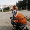 Анна, Россия, Десногорск, 41