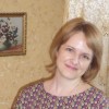 Анна, Россия, Москва, 47 лет
