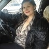 Алёна, 38, Россия, Находка
