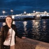 Вера, Россия, Санкт-Петербург, 37