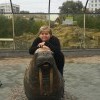 Наталья, Россия, Курск, 49