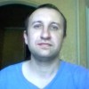 Александр Кабков, Беларусь, Гомель, 44