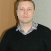 Николай Паршуков, Россия, Сыктывкар, 43