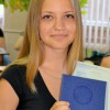 Анна, Россия, Омск, 33