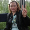 Анжелла Бикмеева (Россия, Чишмы)