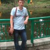 Андрей, Россия, Улан-Удэ, 33