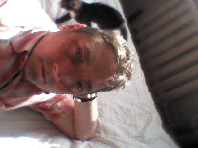 Алексей, Россия, Тверь, 45 лет, 1 ребенок. Хочу найти Добрую уложенную надежнуюХочу познакомиться с девушкой женщиной для серьезных отношений создания семьи