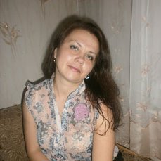 Юлия, Россия, Курган. Фото на сайте ГдеПапа.Ру