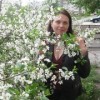 Юлия, Россия, Курган, 45