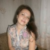 Юлия, Россия, Курган, 46