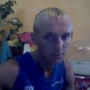 Саша, Россия, Саратов, 38
