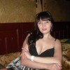 Наталья, Россия, Курган, 41