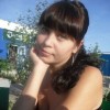 Наталья, Россия, Курган, 42