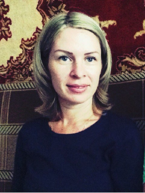 Виктория, Россия, Санкт-Петербург, 45 лет, 2 ребенка. Я самодостаточная, уверенная в себе женщина. Хотела бы видеть рядом с собой такого же мужчину! 