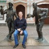 Алексей, Россия, Тольятти, 52