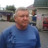 александр, 66, Россия, Брянск