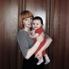 Анастасия, Россия, Барнаул, 26