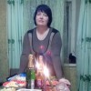 Оксана, Россия, Калуга, 49 лет