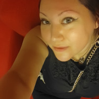 Наталия, Россия, Краснодар, 40 лет