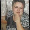 Ольга, Россия, Волгоград, 39