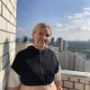 Марина, 49, Россия, Челябинск
