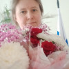 Мария, 47, Россия, Красноярск