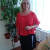 Лариса, 57, Украина, Ровно