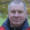 Леонид Лицкевич, Россия, Санкт-Петербург, 65