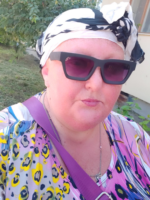 Ольга, Россия, Санкт-Петербург. Фото на сайте ГдеПапа.Ру