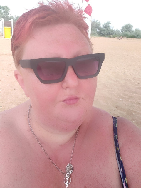 Ольга, Россия, Санкт-Петербург, 51 год. Хотелось бы найти своего единственного! Если есть дети которые живут с вами , то это просто замечате Анкета 180738. 