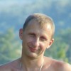 Олег, Россия, Орехово-Зуево, 43
