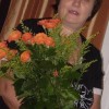 Татьяна, Россия, Королёв, 61