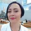Olga, Россия, Екатеринбург, 41
