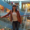 Ирина, Россия, Новосибирск, 41