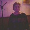 Елена, Россия, Лосино-Петровский, 53