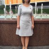 Наталья, Россия, Москва. Фотография 512579