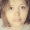 Елена, 47, Россия, Мытищи