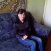 Оксана, Украина, Киев, 51
