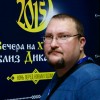 Сергей, Россия, Краснодар. Фотография 512797