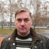Костя, 53, Россия, Москва